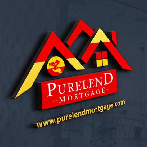 purelend mortgage llc|Purelend Mortgage LLC :: Texas (US) :: OpenCorporates.